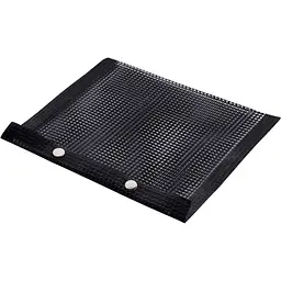 Конверт папка Grilli Mesh Bag для приготування на грилі (010300) - мініатюра 2
