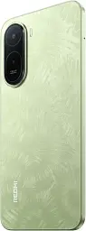 Смартфон Xiaomi Redmi A7 Pro 4/64Gb Palm Green No Adapter UA UCRF - мініатюра 4