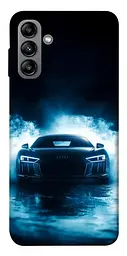 TPU чохол Demsky Mystery для Samsung Galaxy A04s