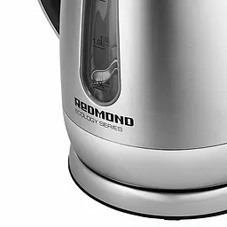 Електрочайник Redmond RK-M153 - мініатюра 5