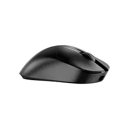 Мишка Ajazz AJ179 V2 MAX Wireless/Bluetooth/USB Black (AJ179-V2-MAX-B) - мініатюра 3
