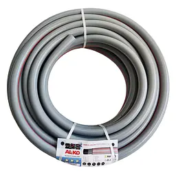 Шланг садовий AL-KO Comfort 1" 25 м (113953)