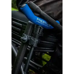 Підставка для вудилищ Preston Offbox 36 Deluxe Butt Rest Arm - мініатюра 3