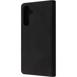 Чохол-книжка Wave Fold Case для Samsung Galaxy A26 Black [155457]