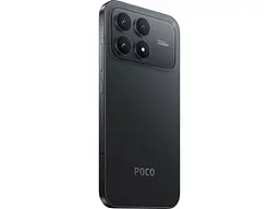 Смартфон Xiaomi POCO F8 Pro 12/512GB Black - миниатюра 7
