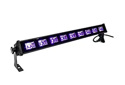 Світлодіодна ультрафіолетова панель Free Color UV BAR