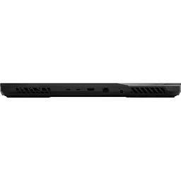 Ноутбук Asus ROG Strix SCAR 17 G733PZ-LL027W, AMD Ryzen 9 7945HX, 5.4GHz, 17.3 WQHD, 240 Hz, 16GB, SSD 1TB, NVIDIA GeForce RTX 4080 12GB, Windows 11 Home - мініатюра 10