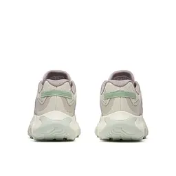 Кросівки Merrell Maipo Explorer Aerosport Wmn 39 Light Grey (1054-036.1801) - мініатюра 4