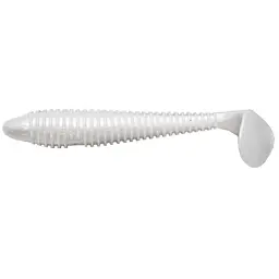 Силікон Crazy Fish Vibro Fat 4.7" #66 кальмар (5 шт/уп)
