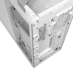 Корпус Asus ROG Strix Helios II GX601S White (90DC00W3-B39000) - мініатюра 8