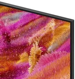 LED-телевізор Samsung QE65QN90FAUXUA (7101147) - мініатюра 3
