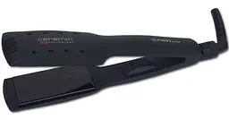 Плойка First FA-5658-8