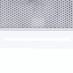 Витяжка телескопічна WEILOR PTS 6265 WH 1300 LED Strip - мініатюра 12