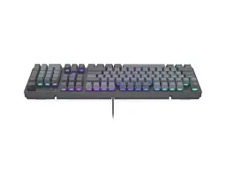 Клавіатура ENDORFY Thock V2 (EY5A125) - мініатюра 5