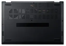 Ноутбук Acer Aspire Go Spin 14 AGSP14-31PT-37VB (NX.JBEEU.001) Pure Silver - мініатюра 13