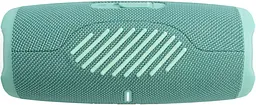 Портативна колонка Charge 5 (JBLCHARGE5TEAL) Teal JBL teh0022341 - мініатюра 2