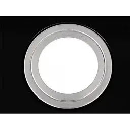 Витяжка вбудована Weilor WBE 5230 BL 1000 LED - мініатюра 6