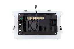 Штатна автомагнітола EasyGo M9-VW-2-32 VolksWagen Universal - мініатюра 4