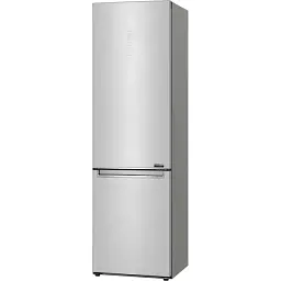 Холодильник LG GW B509PSAP з морозильною камерою - мініатюра 8