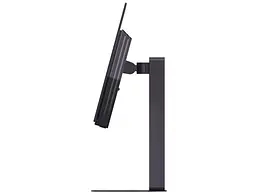Монітор LG UltraGear 27GX704A (27GX704A-B) - мініатюра 7
