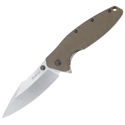 Ніж Ruike P843-W