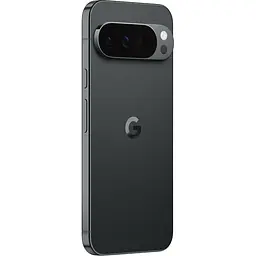 Смартфон Google Pixel 10 Pro XL 16/256GB Obsidian nano sim + esim - мініатюра 7