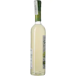 Лікер Herbberry Мохіто 30% 0.5 л - мініатюра 3
