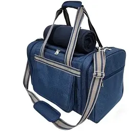 Набір для пікніка Time Eco TE-430 Premium Picnic - мініатюра 2