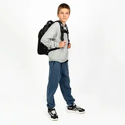 Рюкзак Kite Education teens 727M DC (DC25-727M) - мініатюра 23