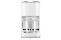 Кавоварка FCM-D17WG, White, 1080W ARDESTO teh0024488 - мініатюра 2