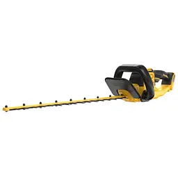 Кущоріз акумуляторний DeWalt безщітковий без АКБ та ЗП (DCMHT573N)