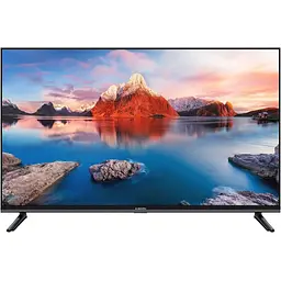 Телевізор Xiaomi TV A Pro 32" HD EU [138743]