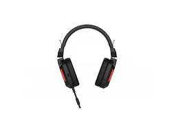 Навушники Vinga HSCU-110 Gaming Black (HSCU-110) - мініатюра 3