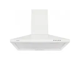 Витяжка Jantar KBT 650 LED 60 WH