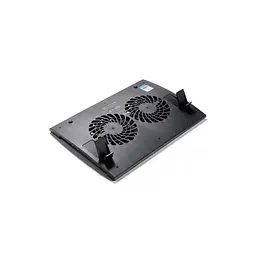 Підставка до ноутбука Deepcool WIND PAL FS - мініатюра 8