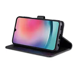 Чохол для Samsung Galaxy A15 AZNS - мініатюра 4