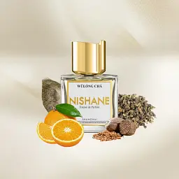 Парфуми Wulong Cha 100 ml - мініатюра 7