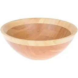 Салатниця 22cm NRW27SLT - мініатюра 3