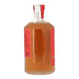 Напій спиртовий Staritsky & Levitsky Distil №9 Cinnamon 0.7 л 38% - мініатюра 2