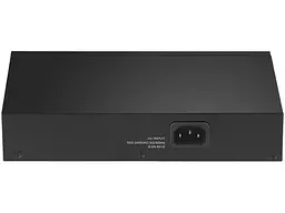 Комутатор EDIMAX GS-1016 V2 - мініатюра 3