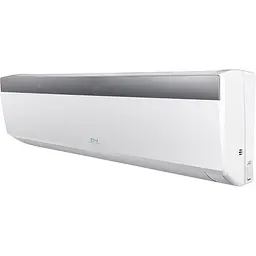 Спліт-система Cooper & Hunter ICY ІІI Inverter NG CH-S18FTXTB2S-NG [106689] - мініатюра 4