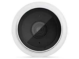 IP-камера відеоспостереження Ubiquiti UniFi Video Camera G5 Bullet (UVC-G5-BULLET) - мініатюра 4