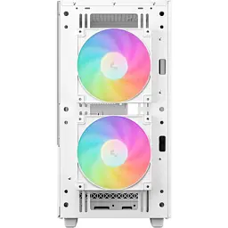 Корпус для ПК Deepcool CH360 White - мініатюра 4