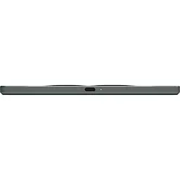 Електронна книга PocketBook 710 Era Lite Stone Green (PB710-9-WW) [166634] - мініатюра 5