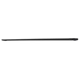 Графічний планшет Wacom Intuos Pro L (PTK870K0B) - мініатюра 4