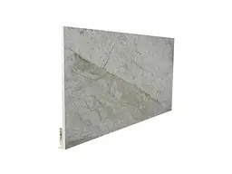Конвектор Teploceramic TCH-1000 12073 без терморегулятора - мініатюра 2