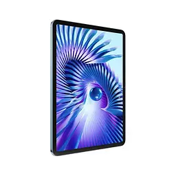 Планшет Blackview Tab Link 8 SET 12.7" 6/256GB/ Wi-Fi/Чохол + стилус/Dawn Blue (6931548324362) - мініатюра 3