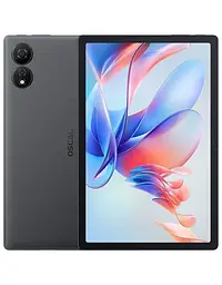 Планшет Blackview OSCAL Pad 80 6/256GB Wi-Fi Grey - мініатюра 1