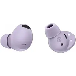Навушники Samsung Galaxy Buds2 Pro Violet (SM-R510NLVASEK) - мініатюра 5