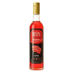 barbarys-syrop-red-end-blek-0-7-l